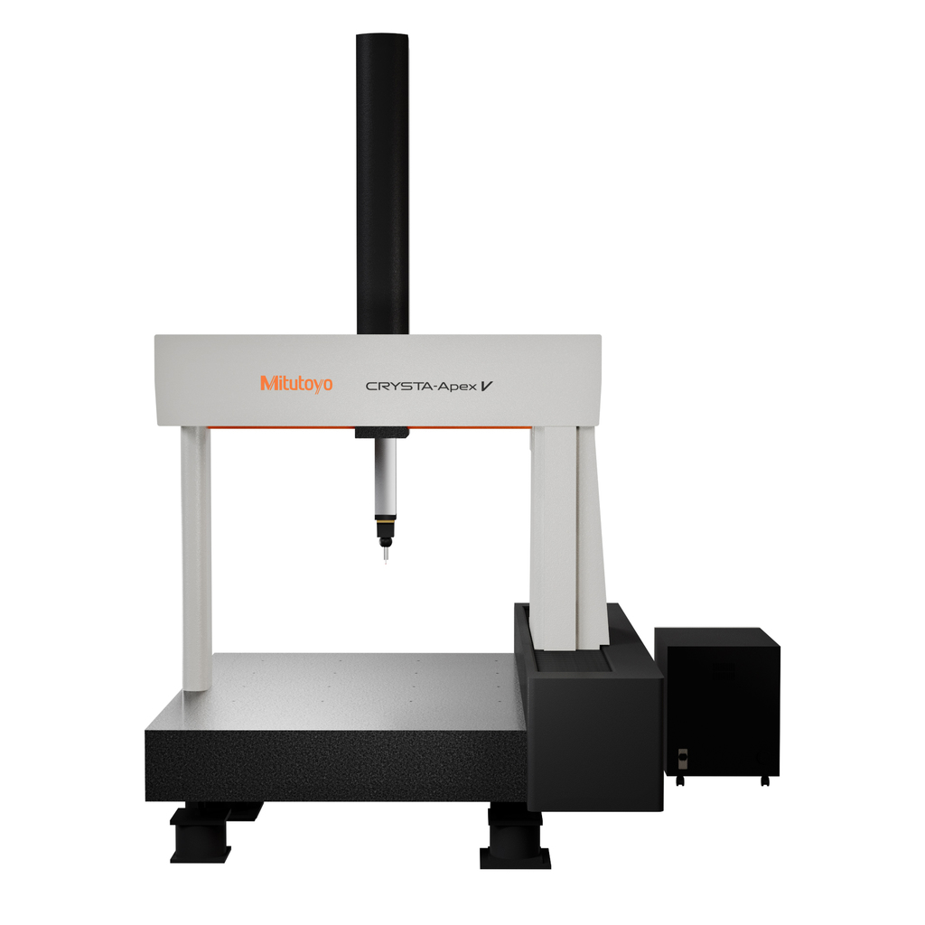 /pim-assets/medias_converted/Highres/Mitutoyo/Media/Image/17_Coordinate Measuring Machines/21_0_191-482_CRYSTA-Apex V121210_202502_CG_5.jpg